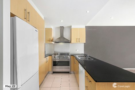 30/219a Northbourne Ave, Turner, ACT 2612