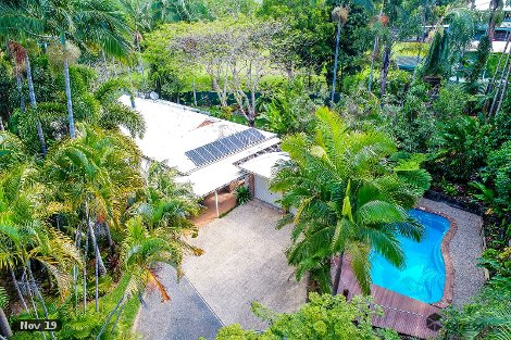 102 Diddillibah Rd, Woombye, QLD 4559