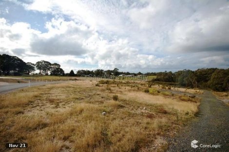 50a Allegra Dr, Heybridge, TAS 7316