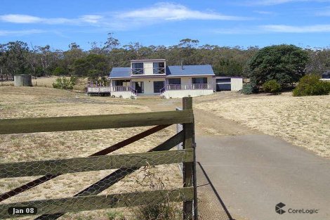 40 Bodega Ct, Opossum Bay, TAS 7023