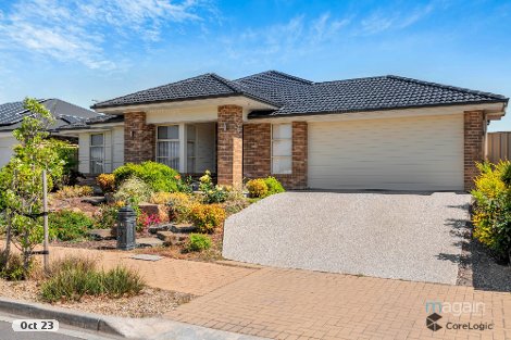 86 Prow Dr, Seaford Meadows, SA 5169