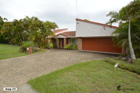 119 Plantain Rd, Shailer Park, QLD 4128