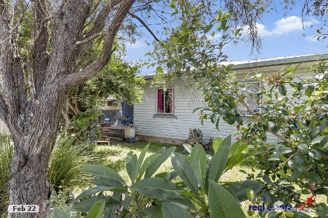 780 Beechwood Rd, Beechwood, NSW 2446