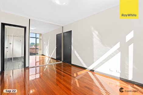 7/46-48 Morton St, Parramatta, NSW 2150