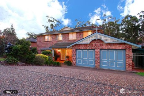 7 Cairngorm Ave, Glenhaven, NSW 2156