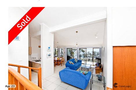 1/82 Government Rd, Nelson Bay, NSW 2315