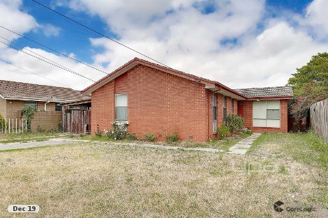 11 Bushfield Cres, Coolaroo, VIC 3048