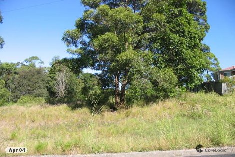 6 Matthew Rd, Smiths Lake, NSW 2428