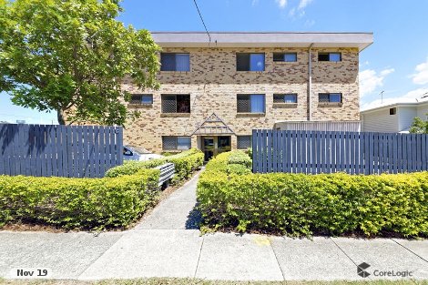 3/16 Pretoria St, Zillmere, QLD 4034