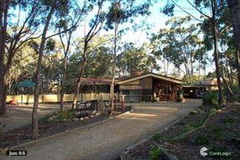 8 Wirrilda Ct, Long Forest, VIC 3340