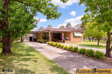 104-108 Reynolds Rd, Londonderry, NSW 2753