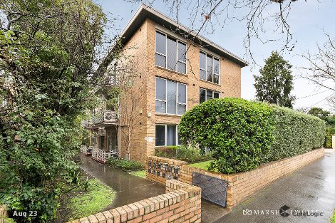 4/641 Malvern Rd, Toorak, VIC 3142