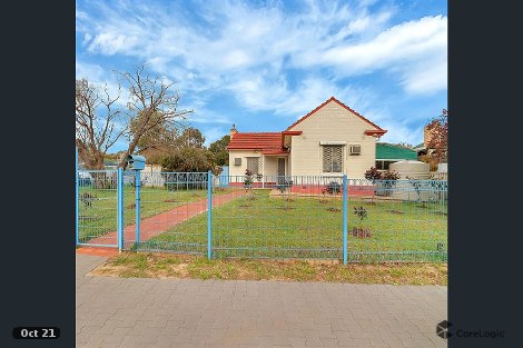 26 Midway Rd, Elizabeth East, SA 5112