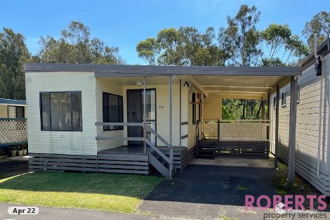 225/201 Pioneer Rd, Fairy Meadow, NSW 2519