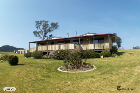 800 Angledale Rd, Angledale, NSW 2550