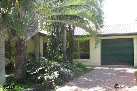 38 Currawong St, Condon, QLD 4815