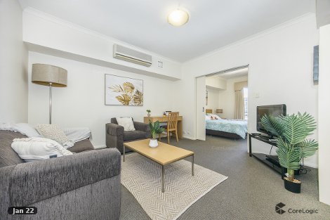 51/228 James St, Northbridge, WA 6003