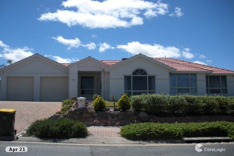 23 Grand Bvd, Seaford Rise, SA 5169