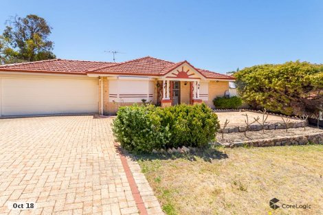 5 Earlsferry Grn, Kinross, WA 6028