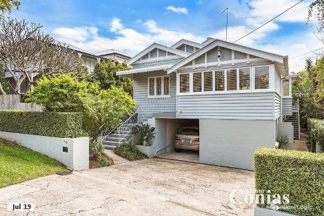 79 Ascog Tce, Toowong, QLD 4066