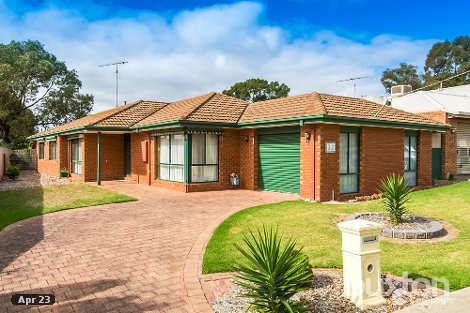 33 Ainslie Ave, Grovedale, VIC 3216