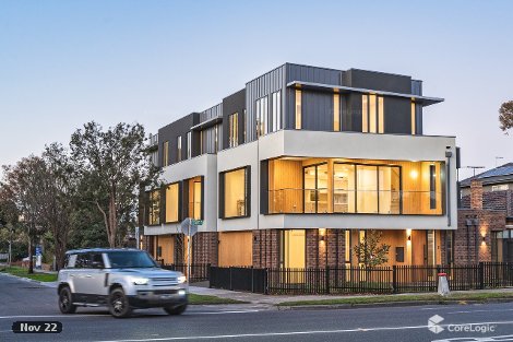 44 Sycamore St, Caulfield South, VIC 3162