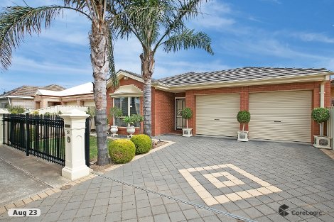 26 Palm Ave, Royal Park, SA 5014