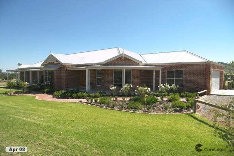 30 Heritage Cl, Moore Creek, NSW 2340