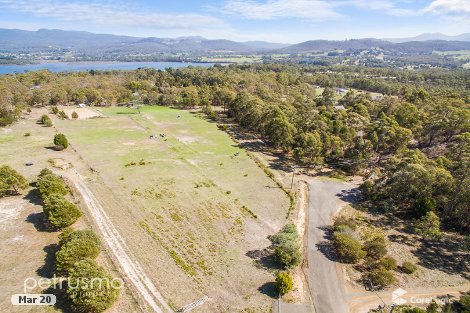 95 Olearia Dr, Howden, TAS 7054