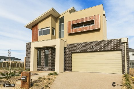 18 Masthead Way, Werribee South, VIC 3030