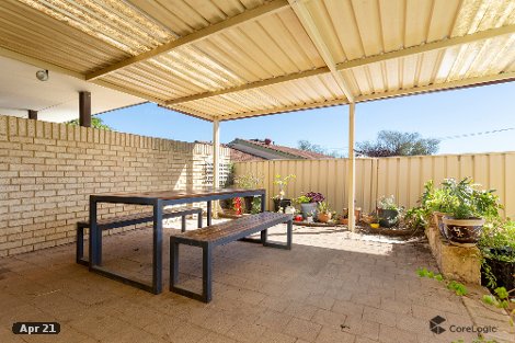 4 Munderee Pl, Wanneroo, WA 6065