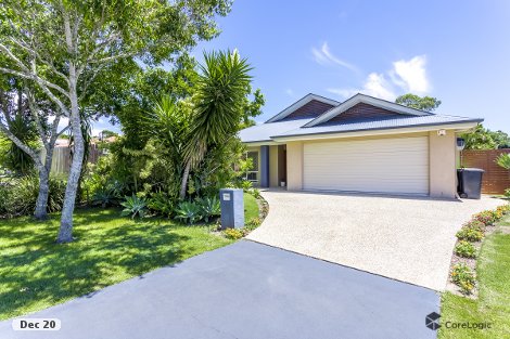 2 Grevillea St, Sinnamon Park, QLD 4073