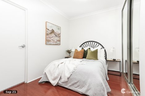 9/299 Stanmore Rd, Petersham, NSW 2049