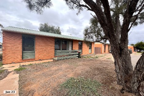 34 Karingal Cl, Whyalla Norrie, SA 5608