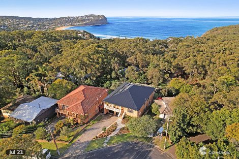 8 Namatjira Dr, Macmasters Beach, NSW 2251