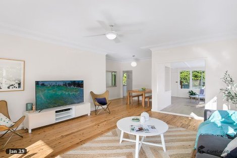 17 Parkes Rd, Collaroy, NSW 2097