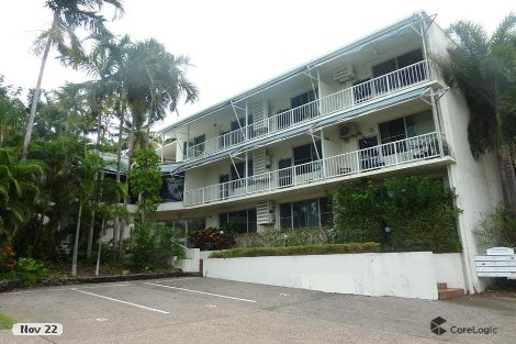 6/60 East Point Rd, Fannie Bay, NT 0820