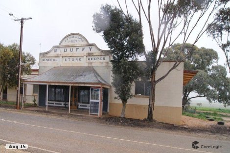 2 Main St, Hammond, SA 5431