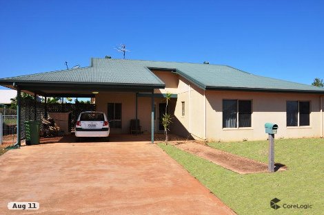 14 Awurpa Ct, Nanum, QLD 4874