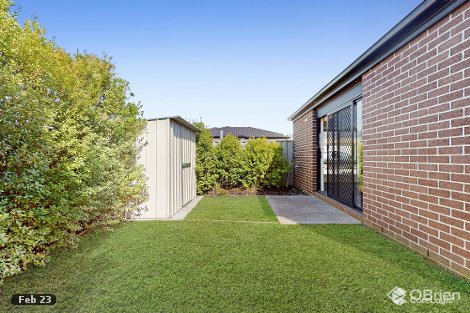 58 Renlik Cct, Cranbourne North, VIC 3977