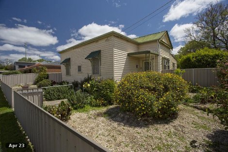 9 Uley St, Bendigo, VIC 3550