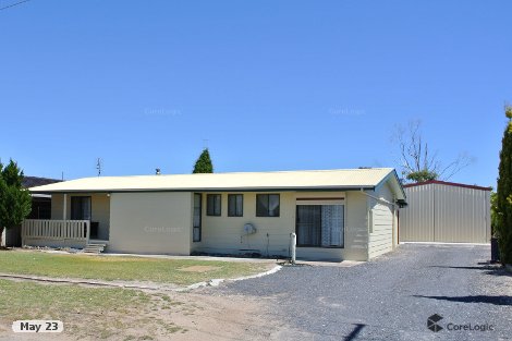 13 Young St, Kingston S.E., SA 5275