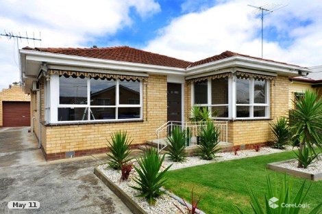 15 Loftus St, East Geelong, VIC 3219