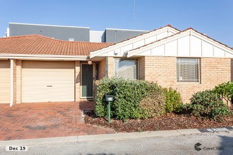 44/52 Aussat Dr, Kiara, WA 6054