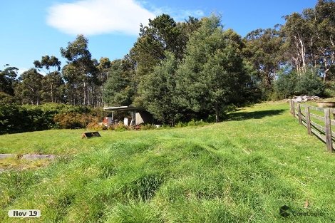 4761 Huon Hwy, Geeveston, TAS 7116