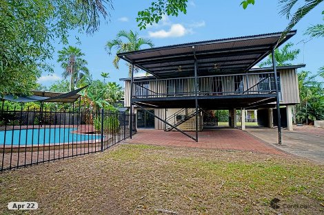 33 Van Diemen St, Wagaman, NT 0810