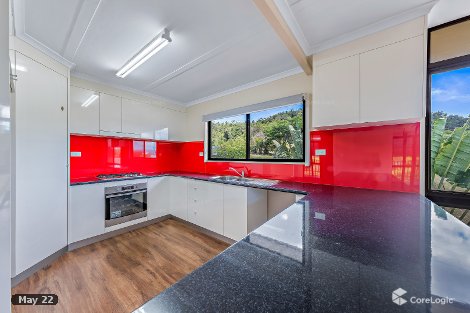 35 Usher Rd, Mount Julian, QLD 4800