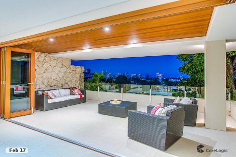 4/61 Garrick St, Coolangatta, QLD 4225