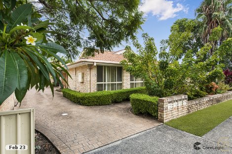 1/15 Greene St, Woy Woy, NSW 2256