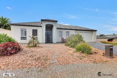 7 Sandano Ave, Sellicks Beach, SA 5174